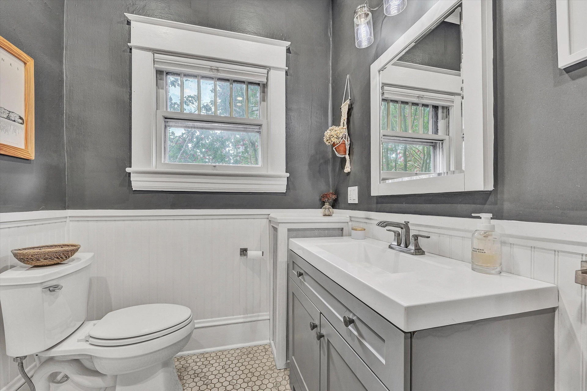 2214 Wycliffe AVE SW - Photo 22
