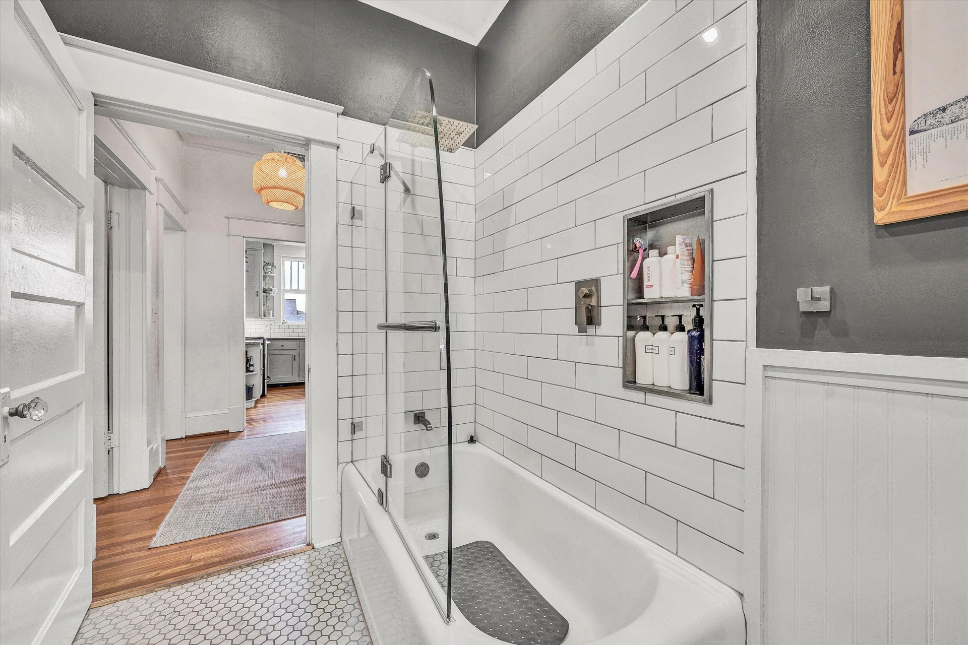 2214 Wycliffe AVE SW - Photo 23