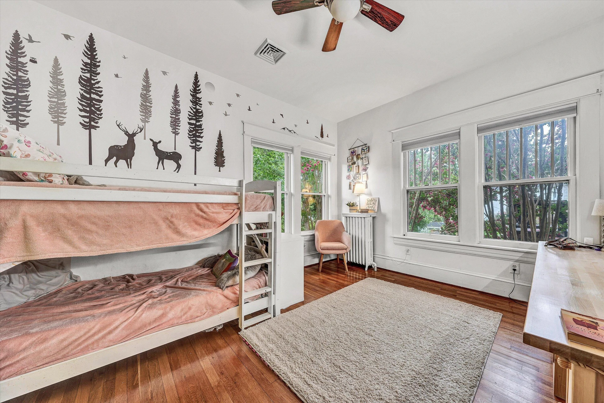 2214 Wycliffe AVE SW - Photo 24