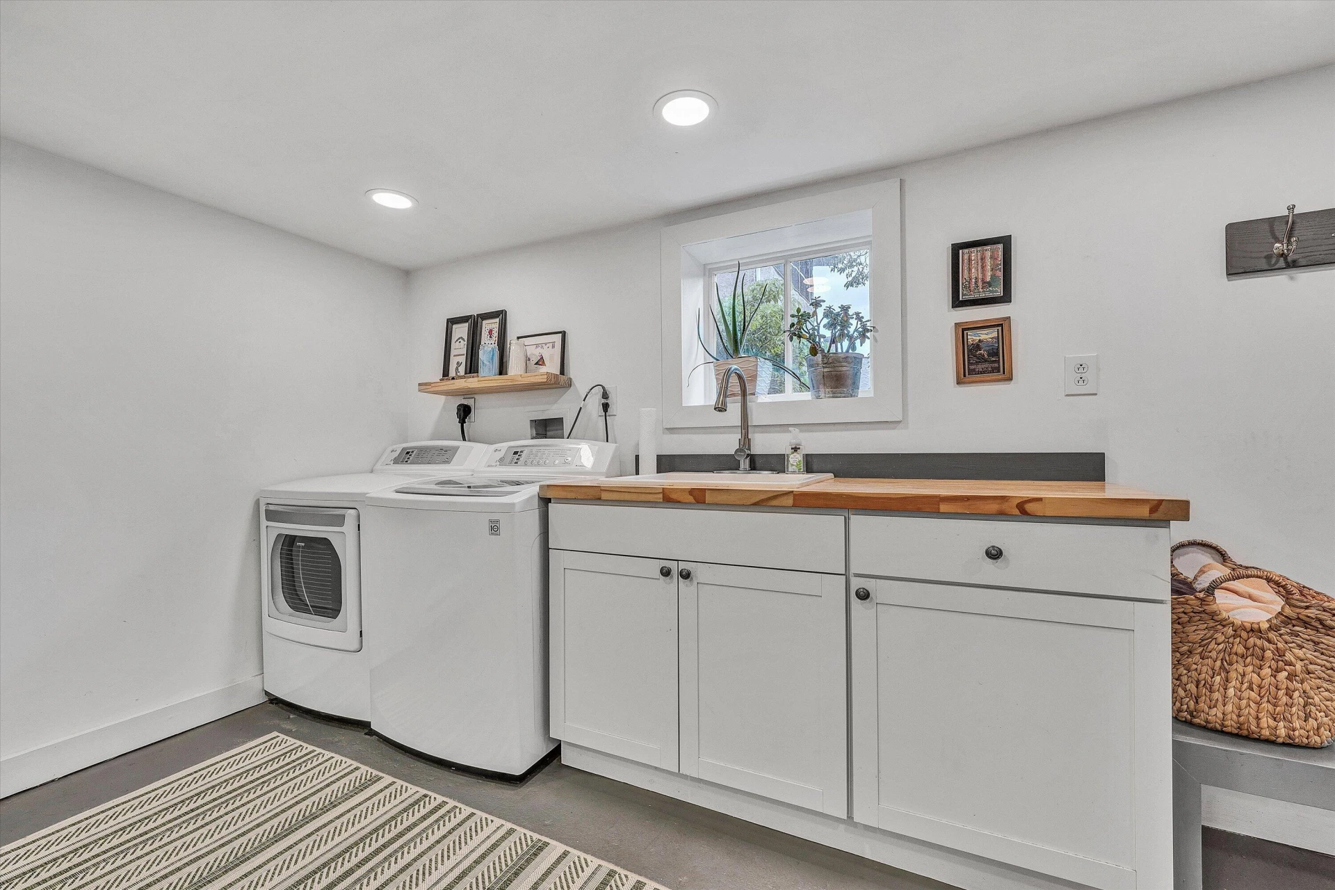 2214 Wycliffe AVE SW - Photo 26