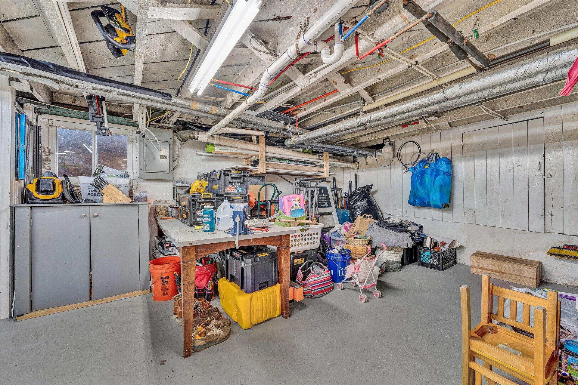2214 Wycliffe AVE SW - Photo 27