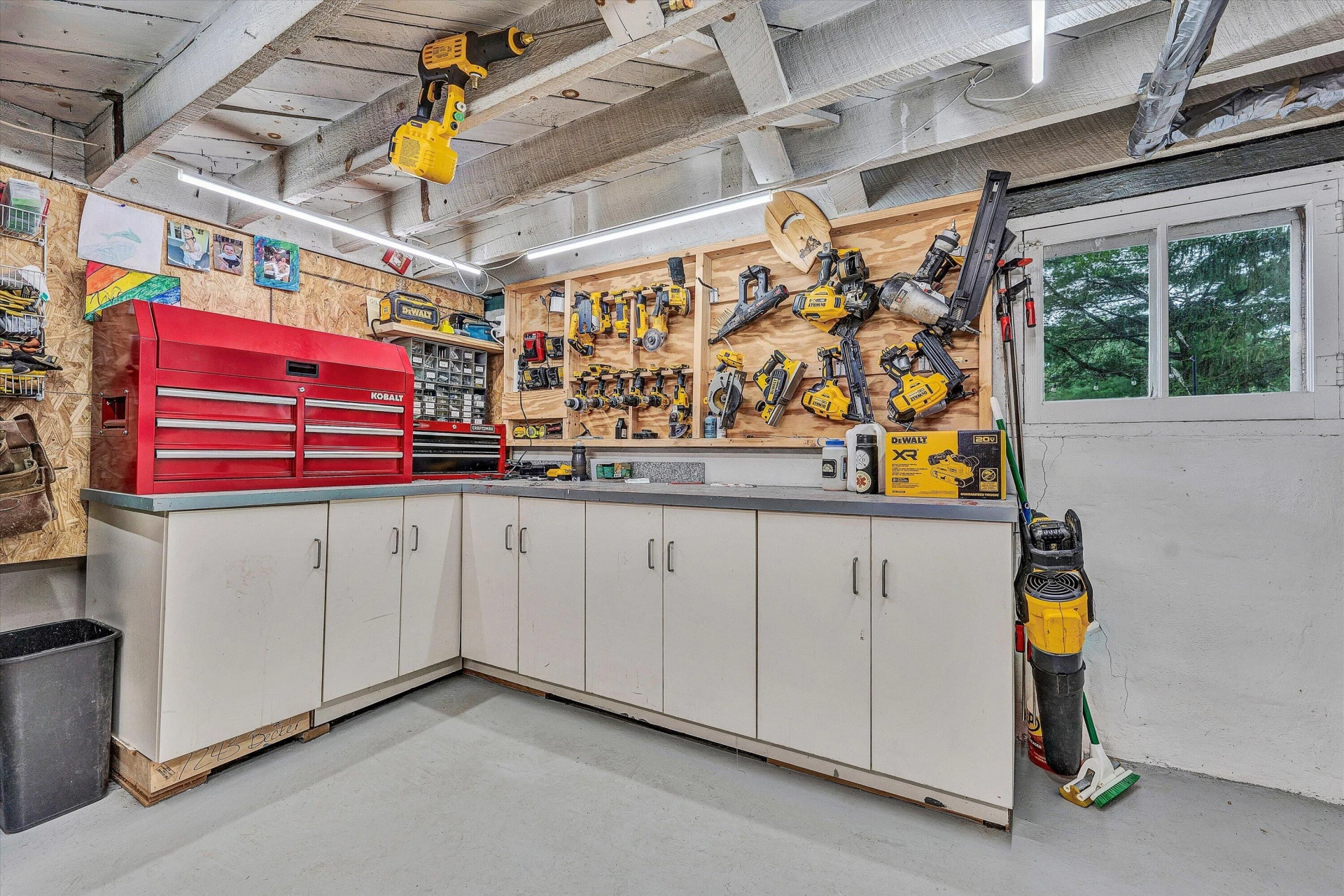 2214 Wycliffe AVE SW - Photo 28