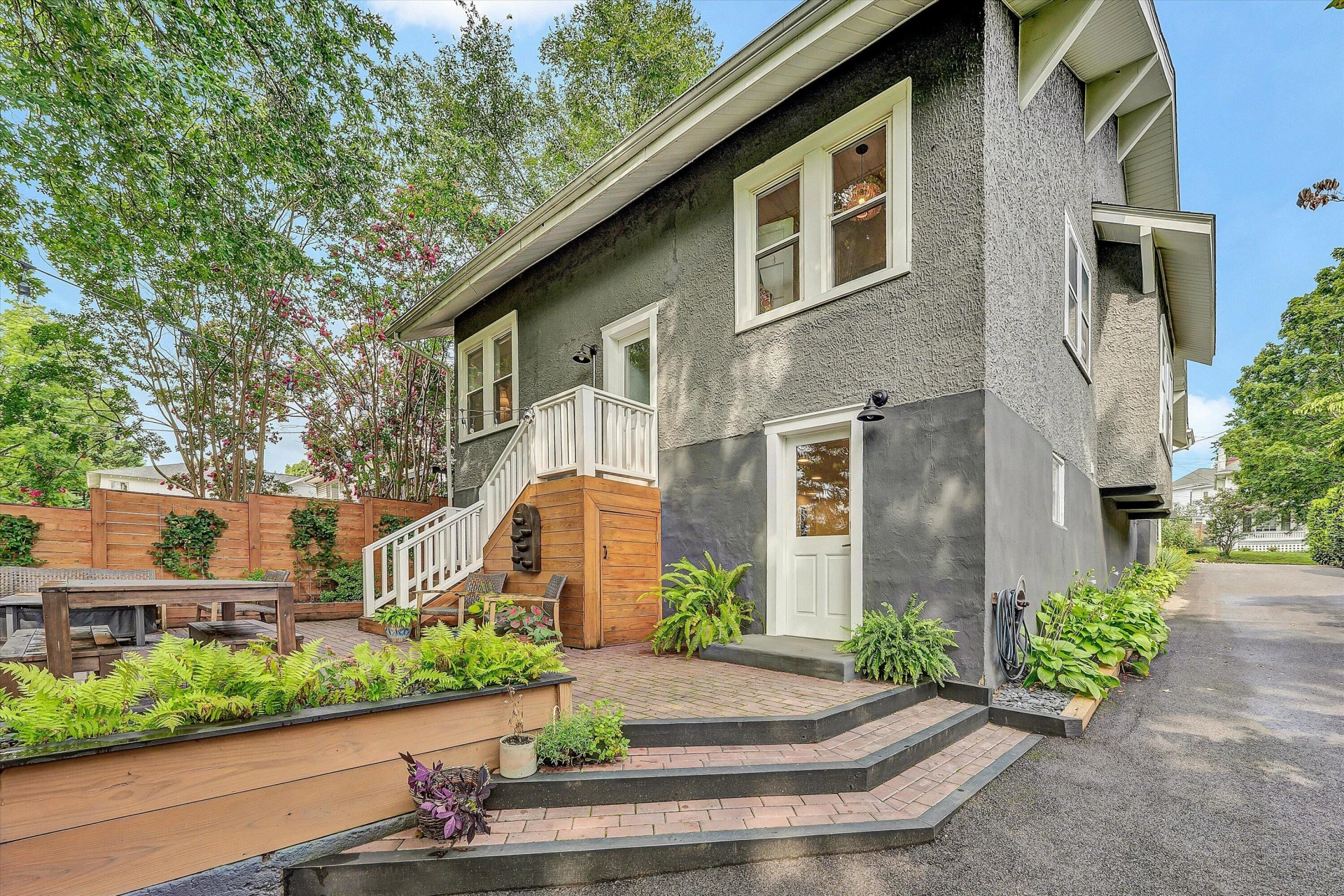 2214 Wycliffe AVE SW - Photo 29