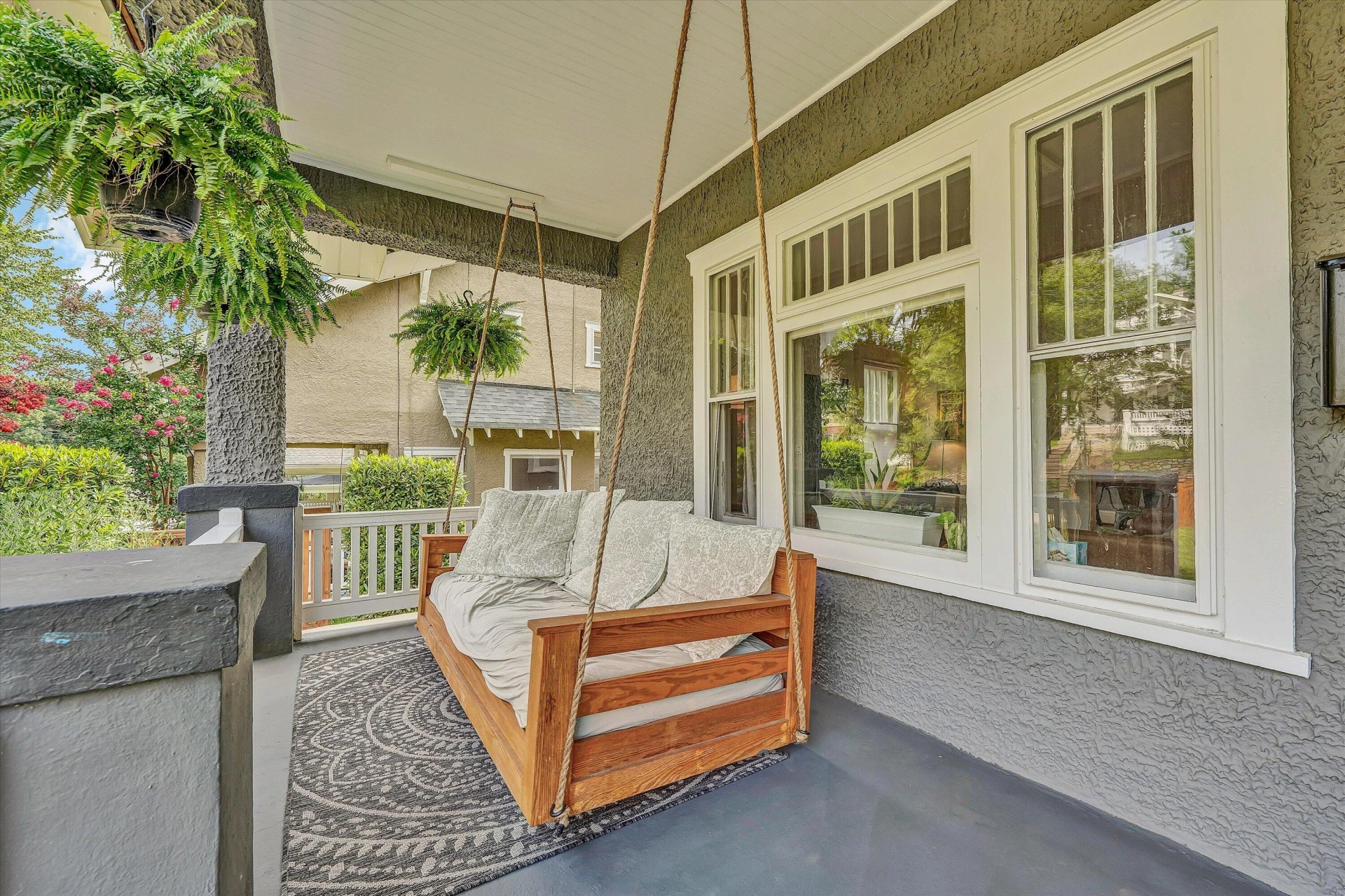 2214 Wycliffe AVE SW - Photo 3