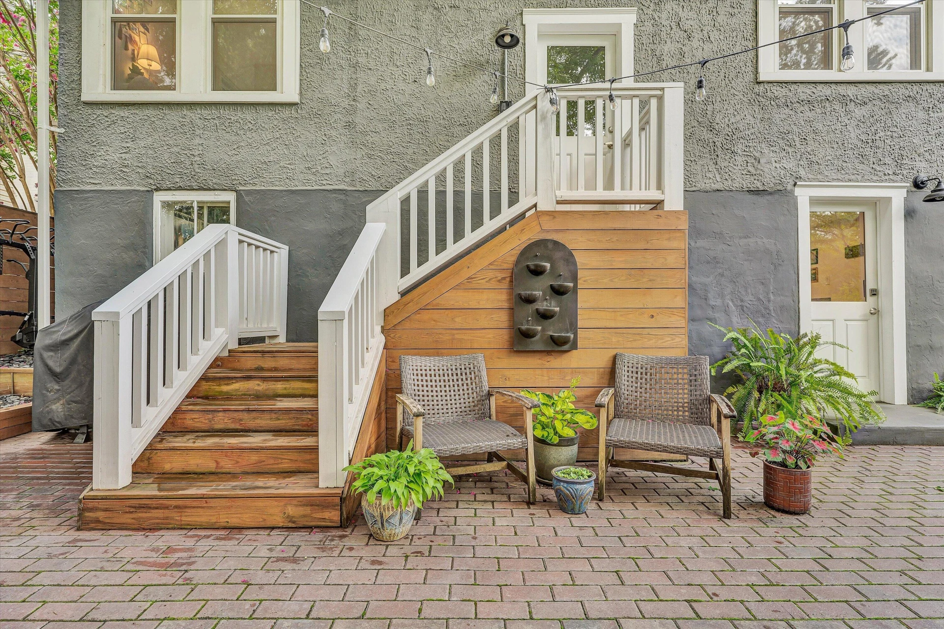 2214 Wycliffe AVE SW - Photo 30