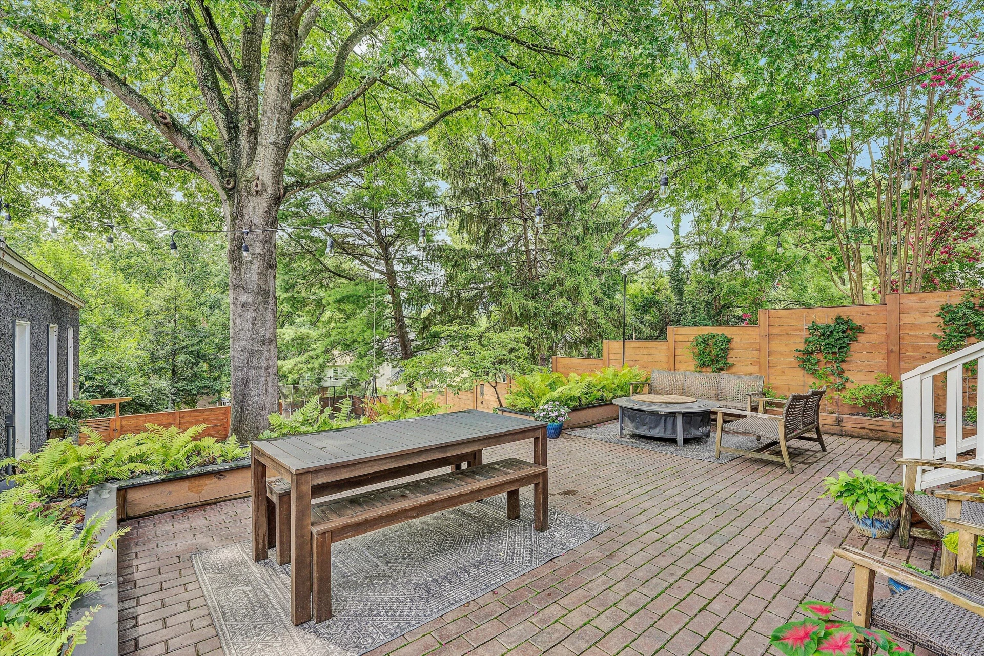2214 Wycliffe AVE SW - Photo 31