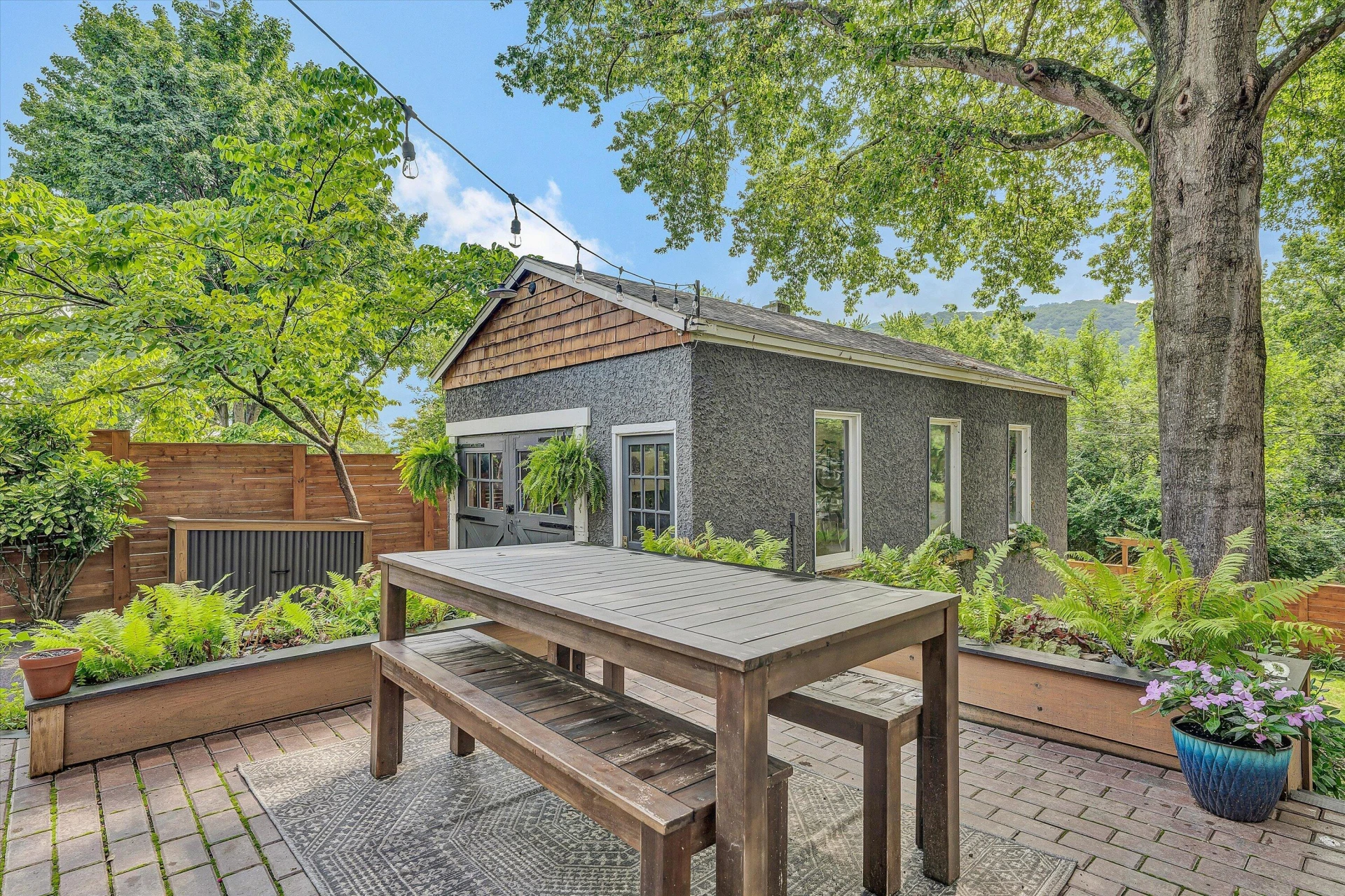 2214 Wycliffe AVE SW - Photo 33