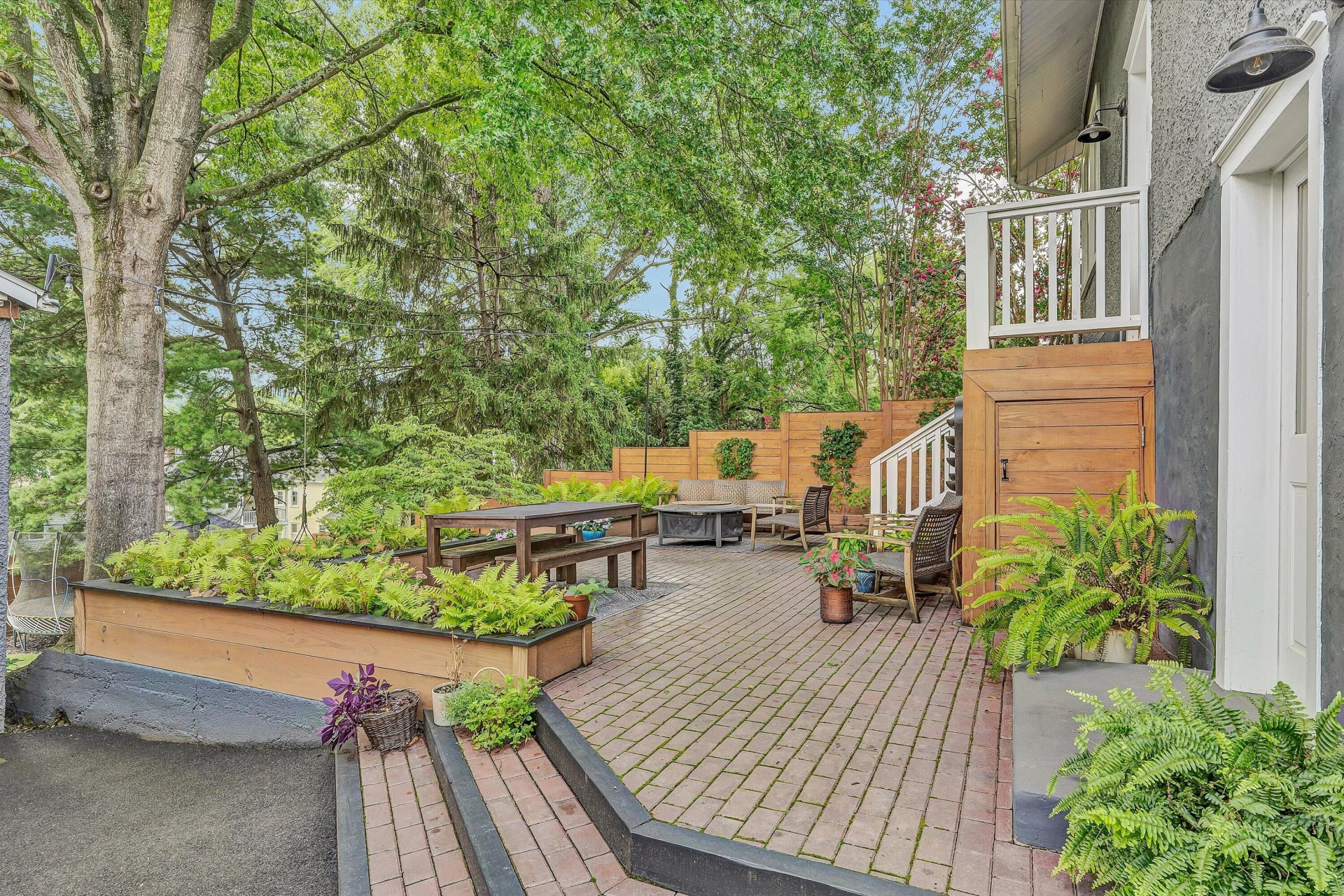 2214 Wycliffe AVE SW - Photo 35