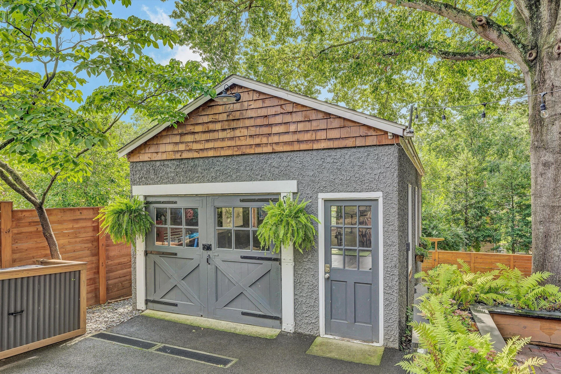 2214 Wycliffe AVE SW - Photo 36