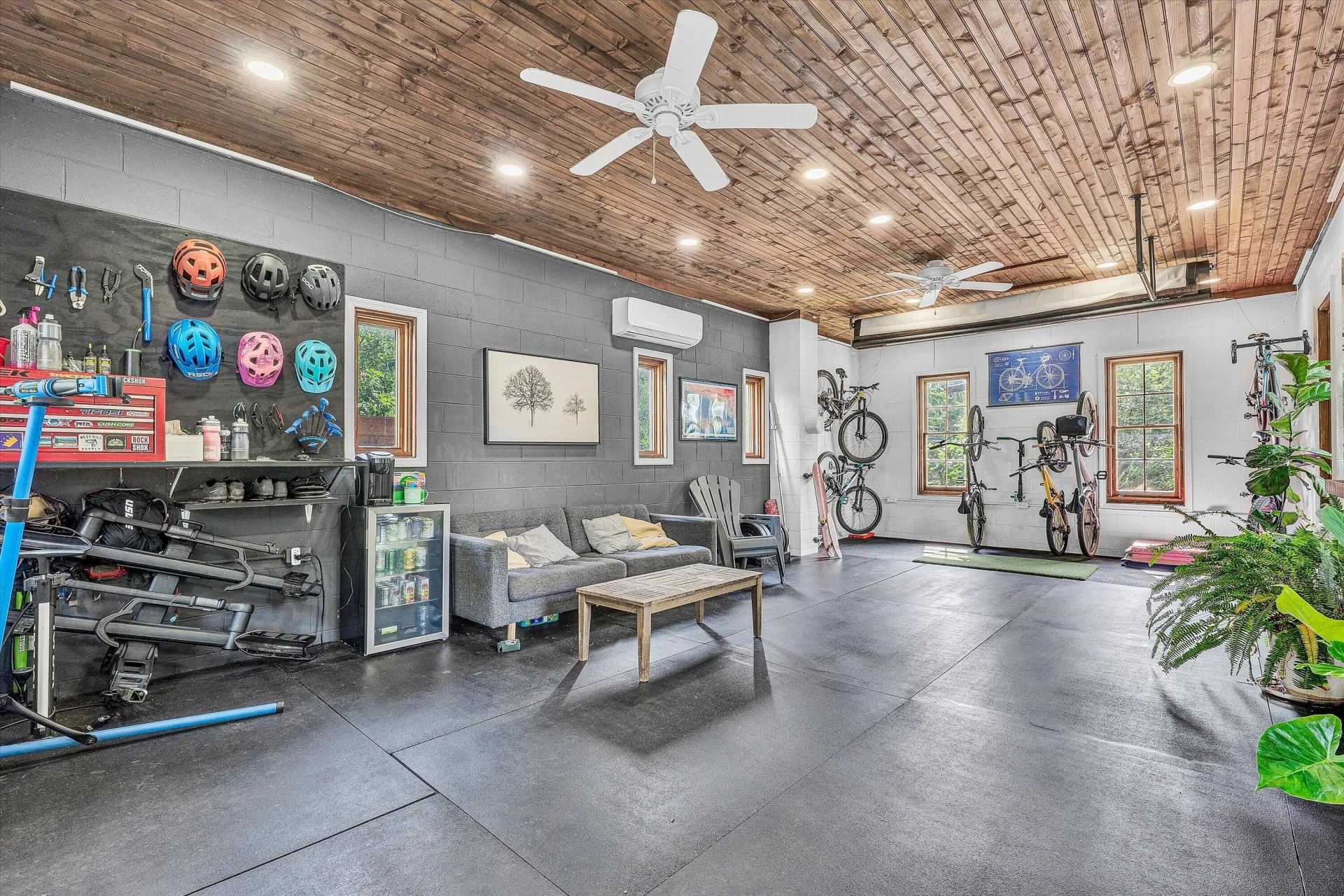 2214 Wycliffe AVE SW - Photo 37