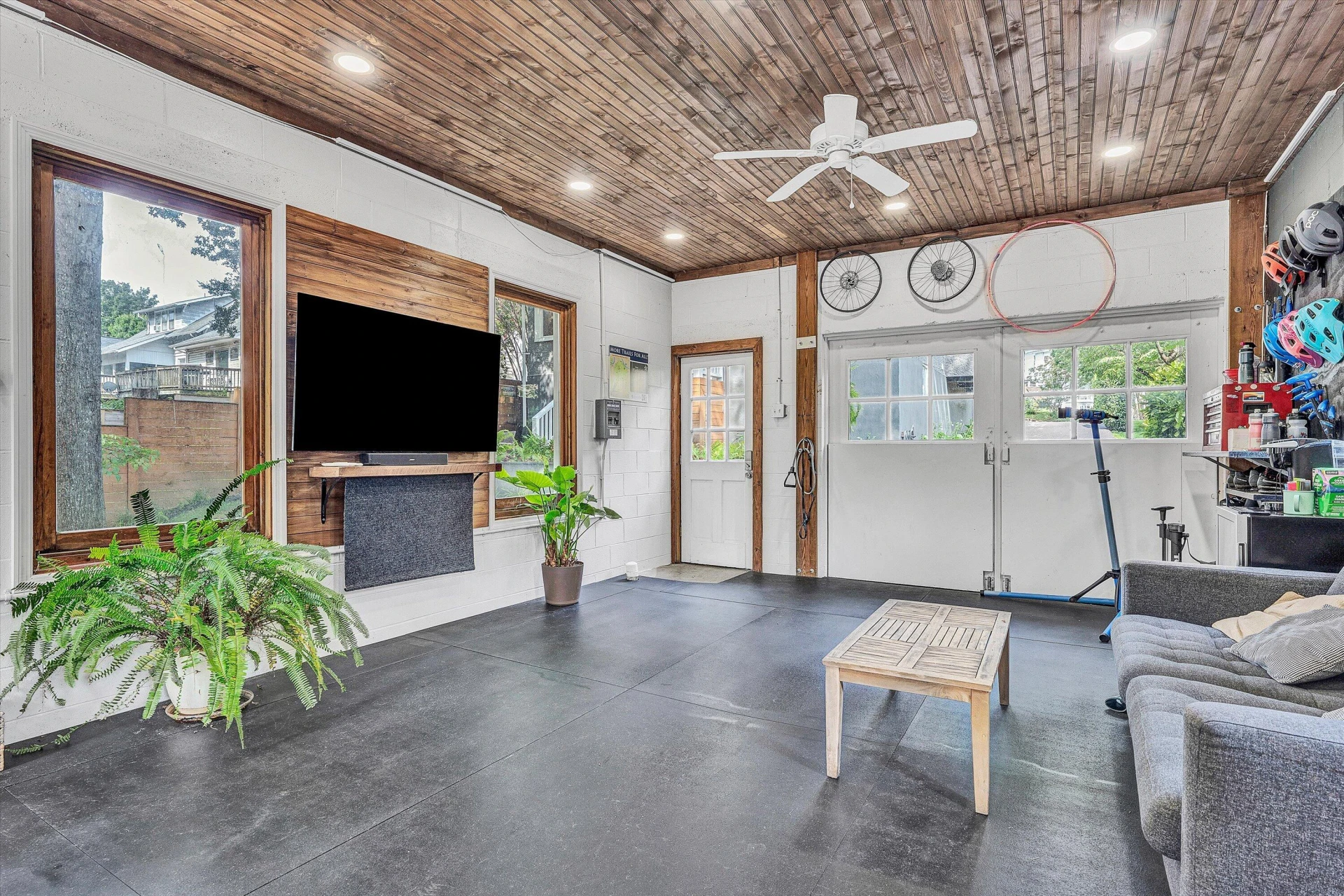 2214 Wycliffe AVE SW - Photo 38