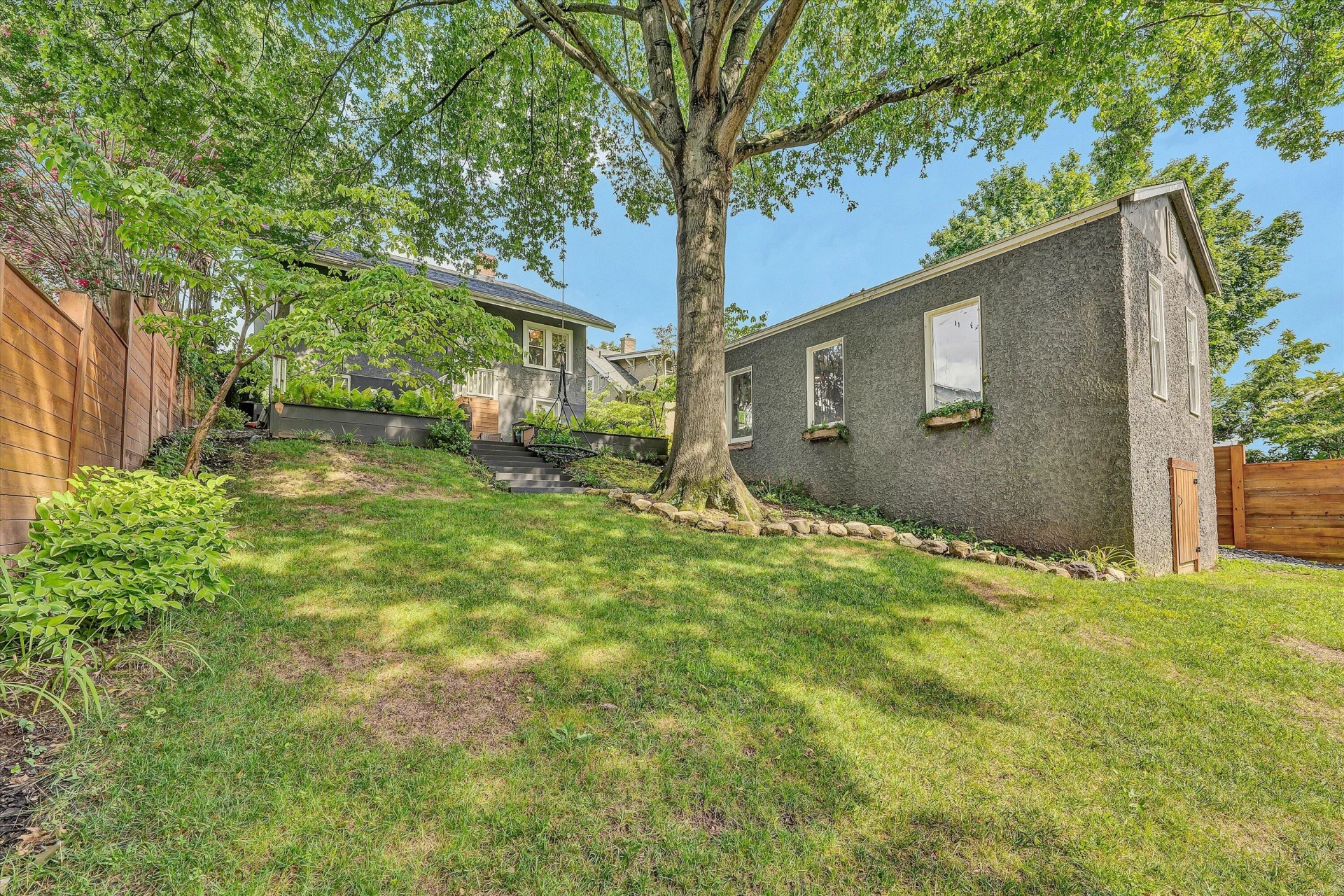 2214 Wycliffe AVE SW - Photo 42