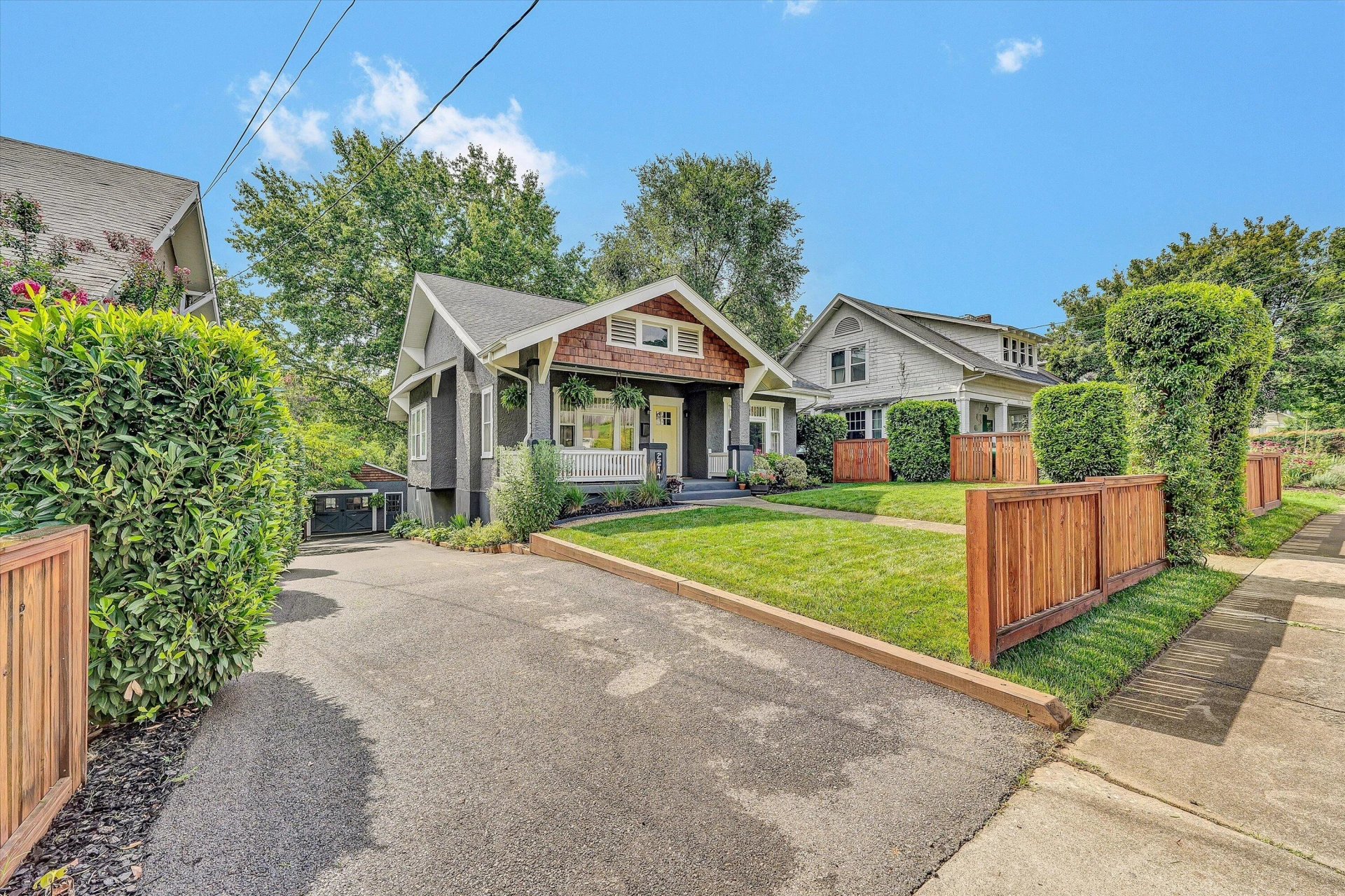 2214 Wycliffe AVE SW - Photo 46