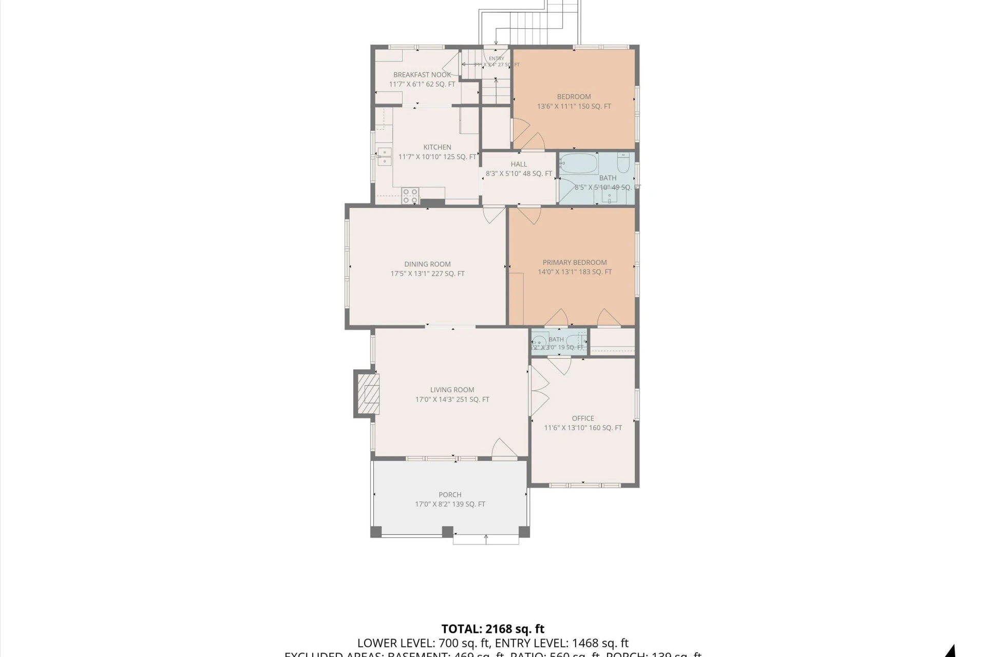 2214 Wycliffe AVE SW - Photo 50