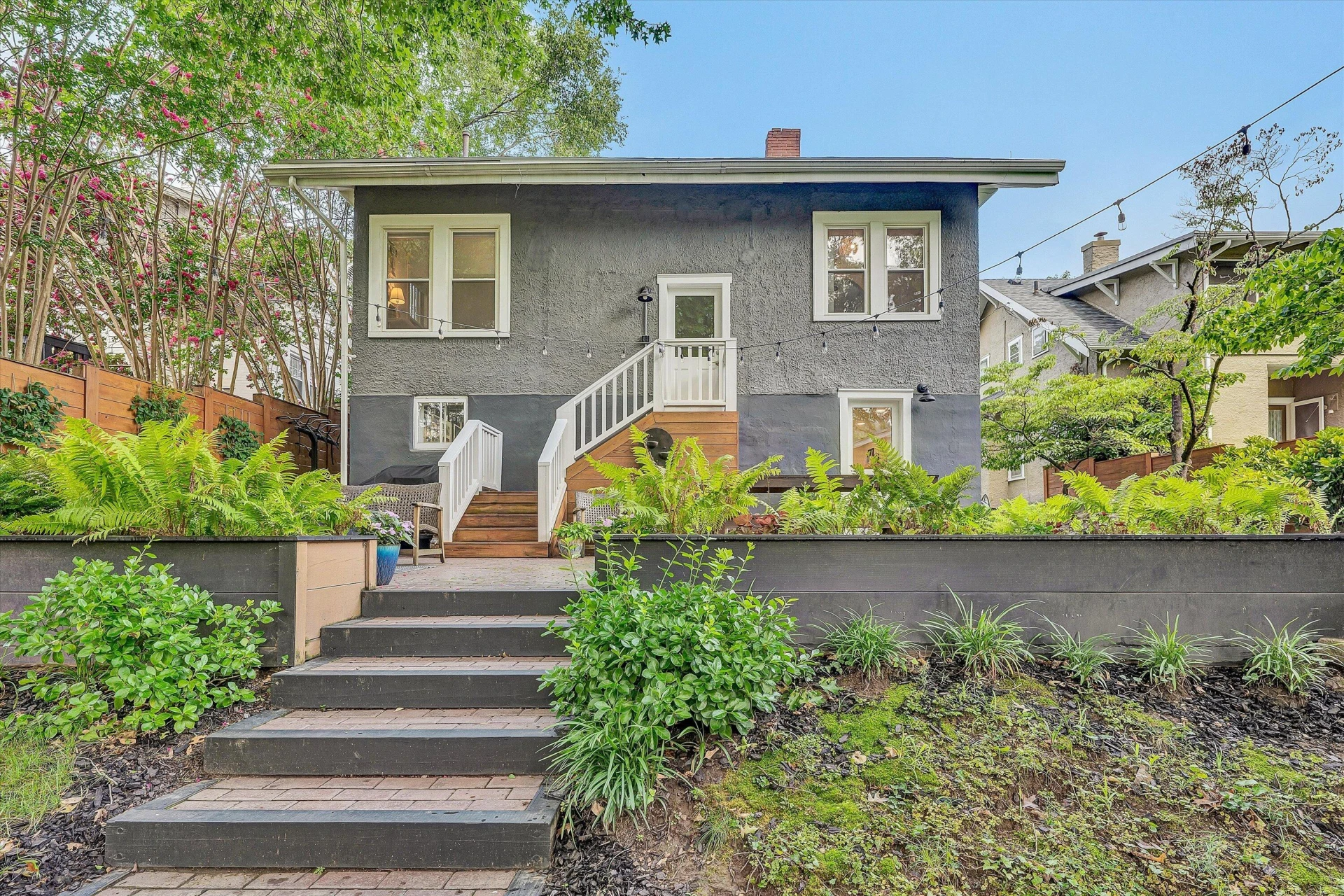 2214 Wycliffe AVE SW - Photo 6