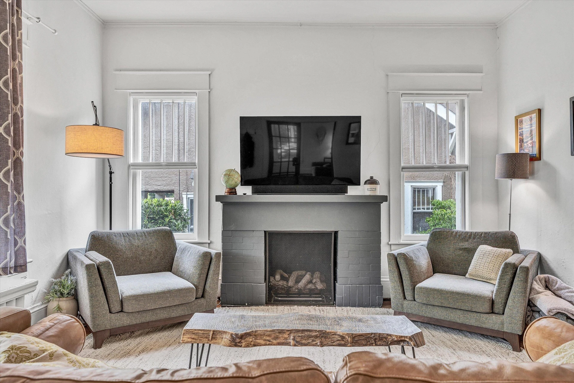 2214 Wycliffe AVE SW - Photo 9