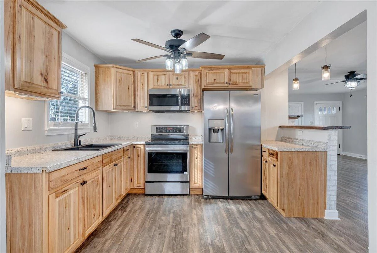 1902 Springfield AVE - Photo 17