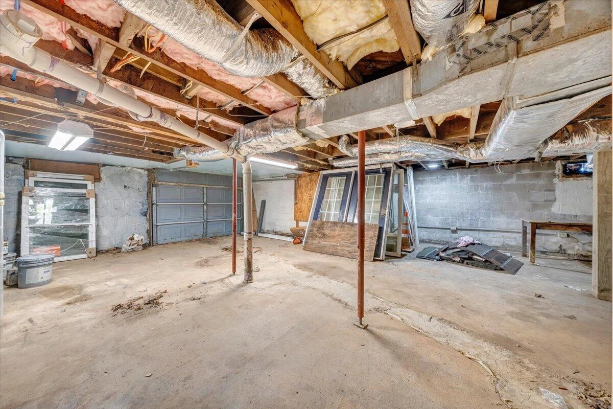1902 Springfield AVE - Photo 24