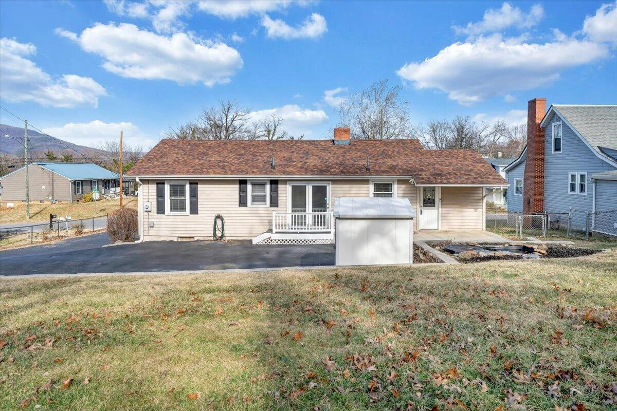 1902 Springfield AVE - Photo 31