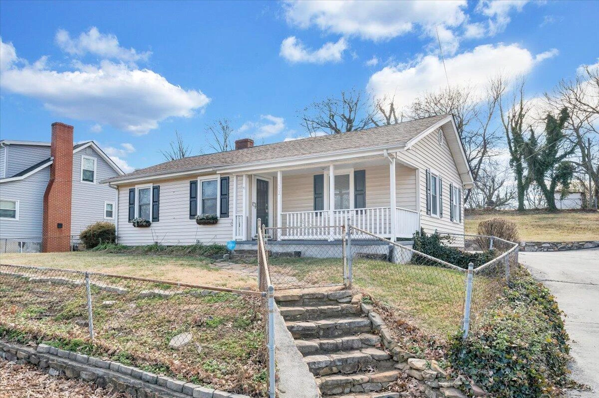 1902 Springfield AVE - Photo 36