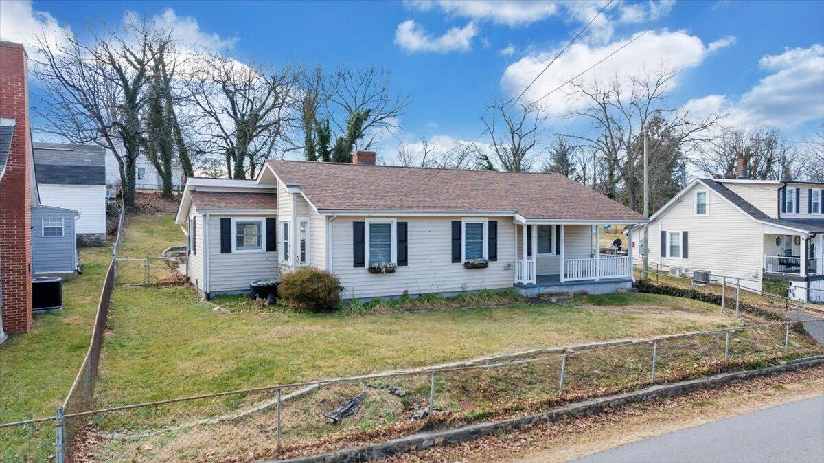 1902 Springfield AVE - Photo 39