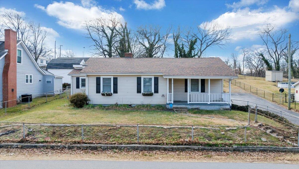 1902 Springfield AVE - Photo 40