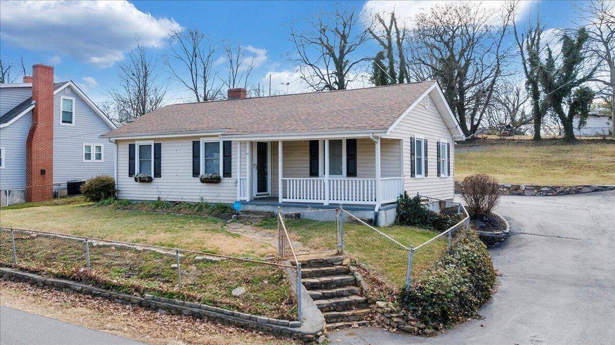 1902 Springfield AVE - Photo 44