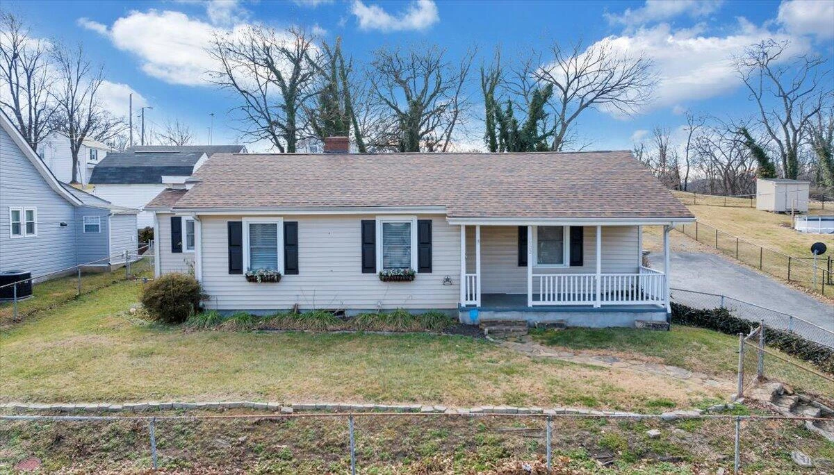 1902 Springfield AVE - Photo 45