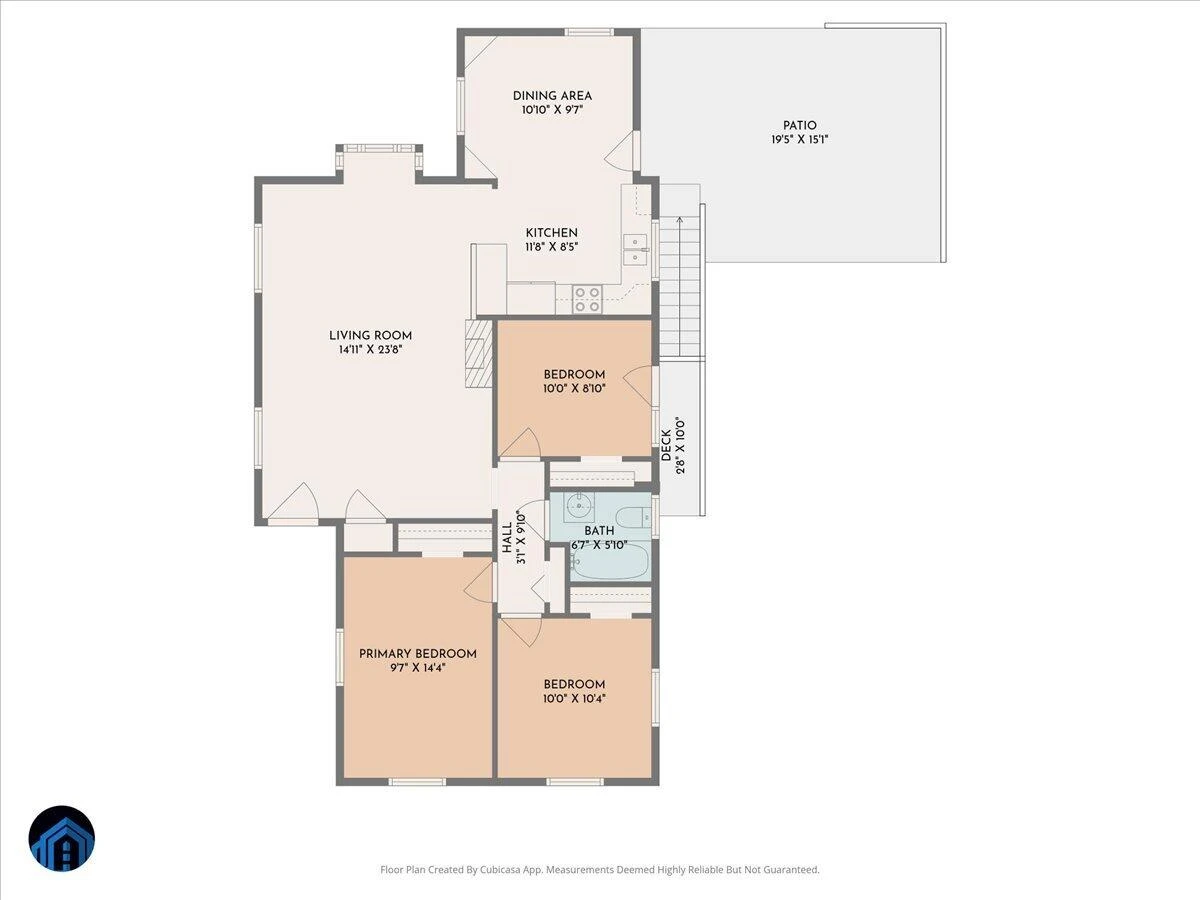 1902 Springfield AVE - Photo 46