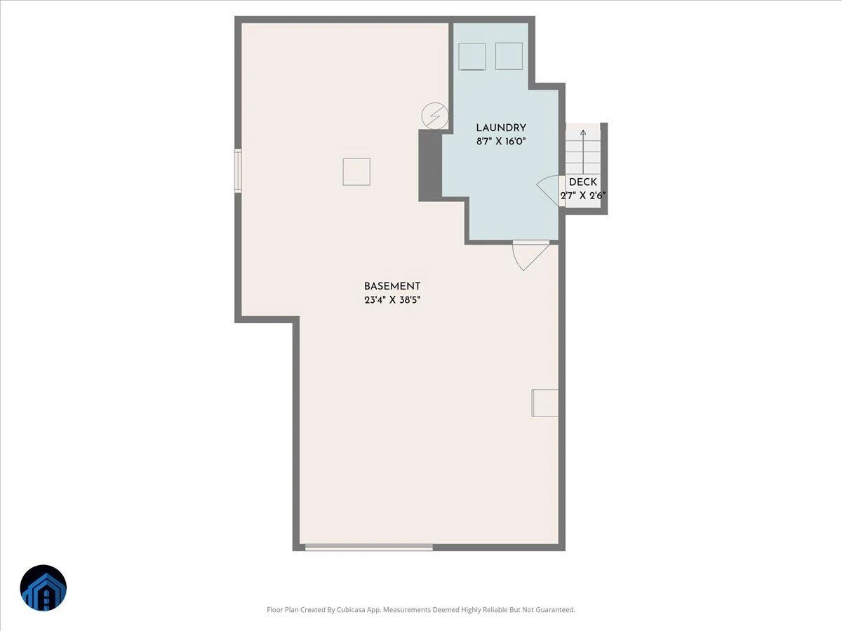 1902 Springfield AVE - Photo 47