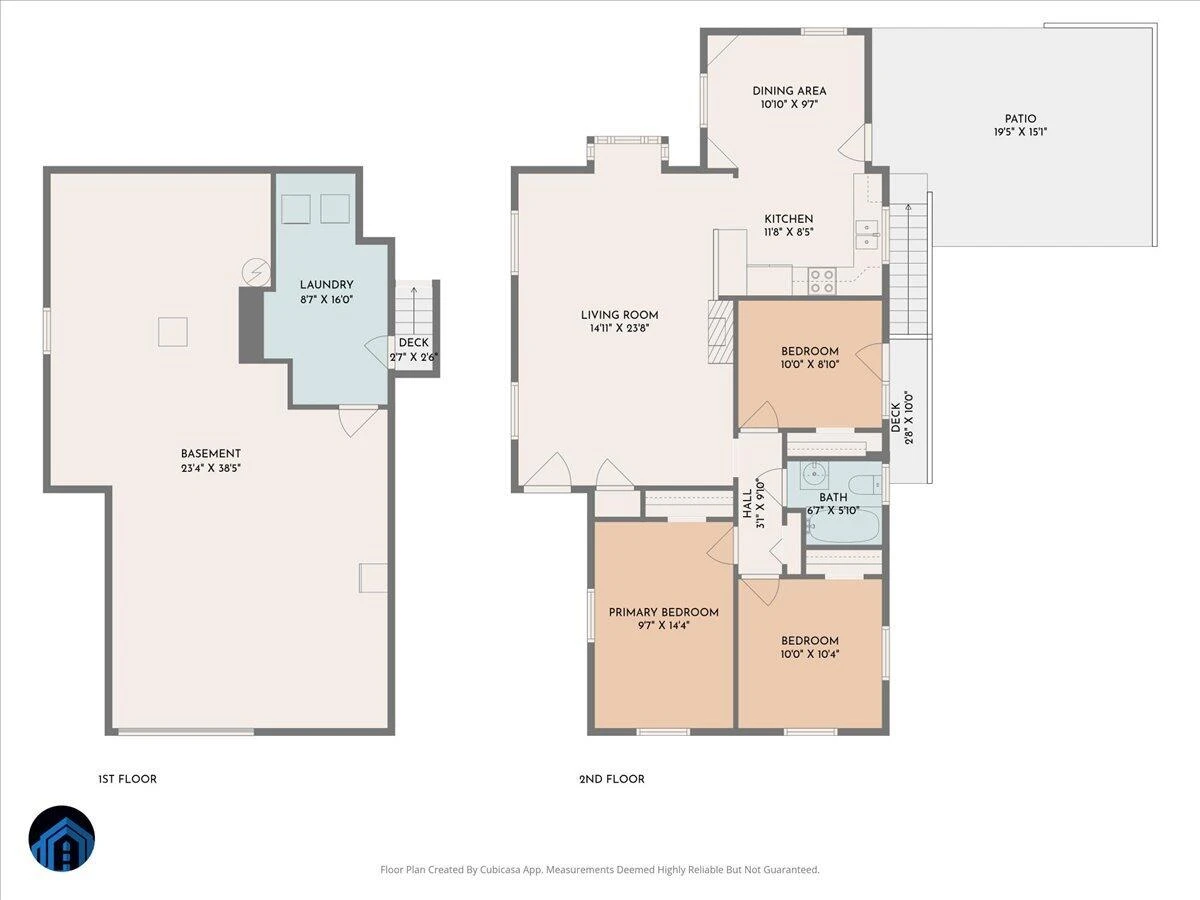 1902 Springfield AVE - Photo 48