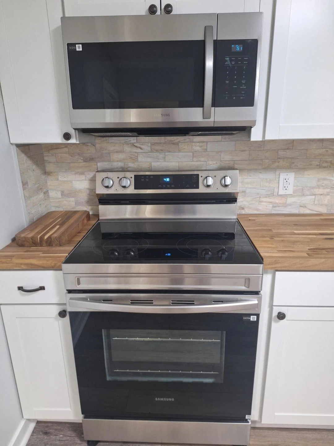 4034 Maine AVE NW - Photo 10