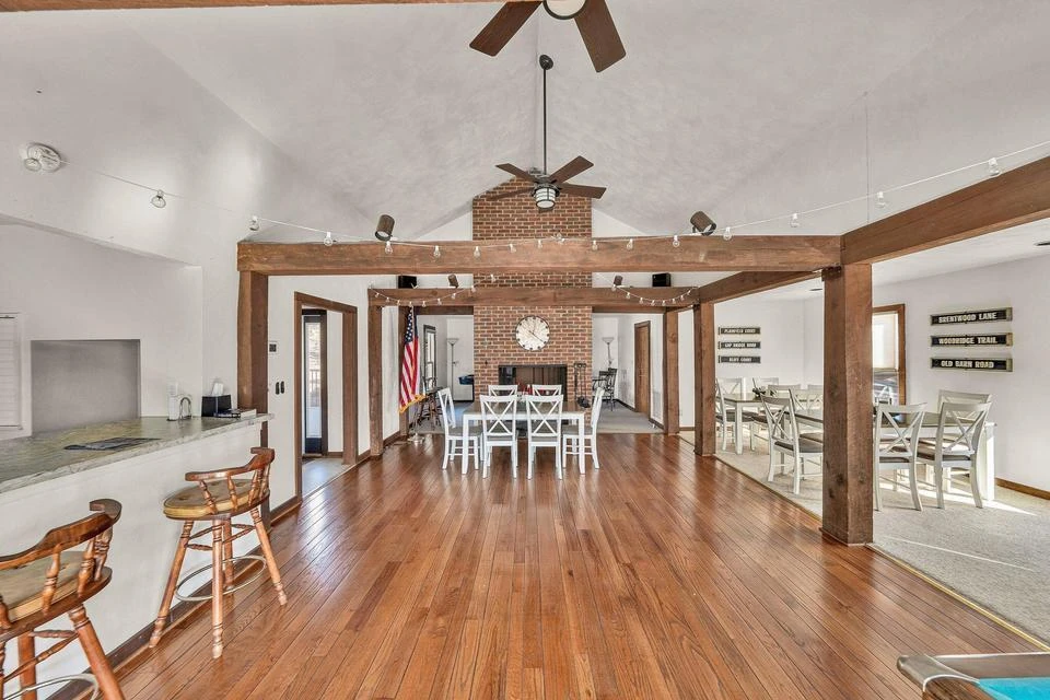 Lot 4 Mulberry Bush LN - Photo 17