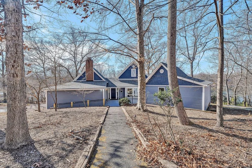 Lot 4 Mulberry Bush LN - Photo 20
