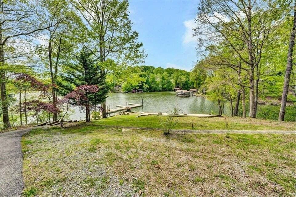 Lot 4 Mulberry Bush LN - Photo 21