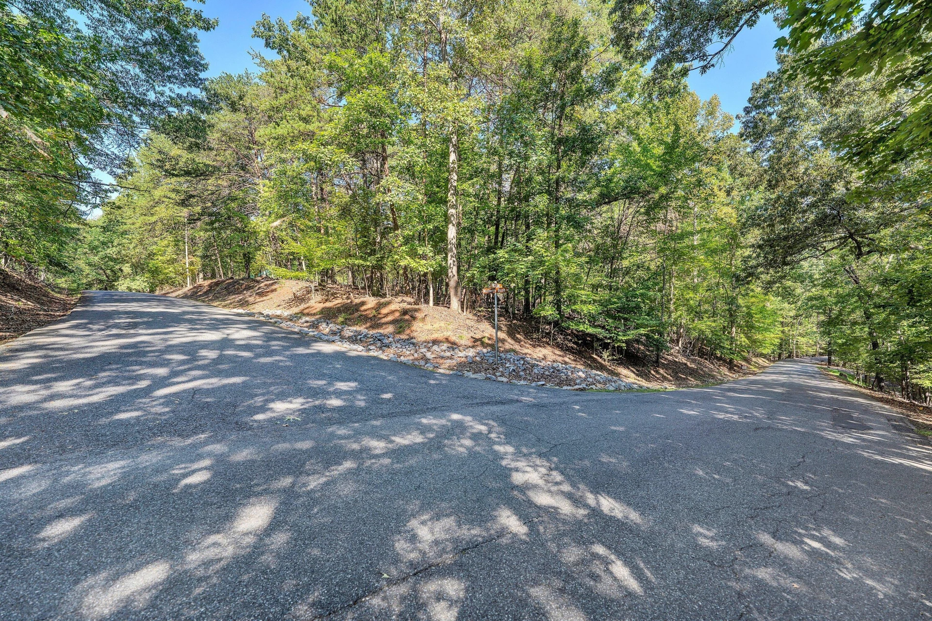 Lot 4 Mulberry Bush LN - Photo 4