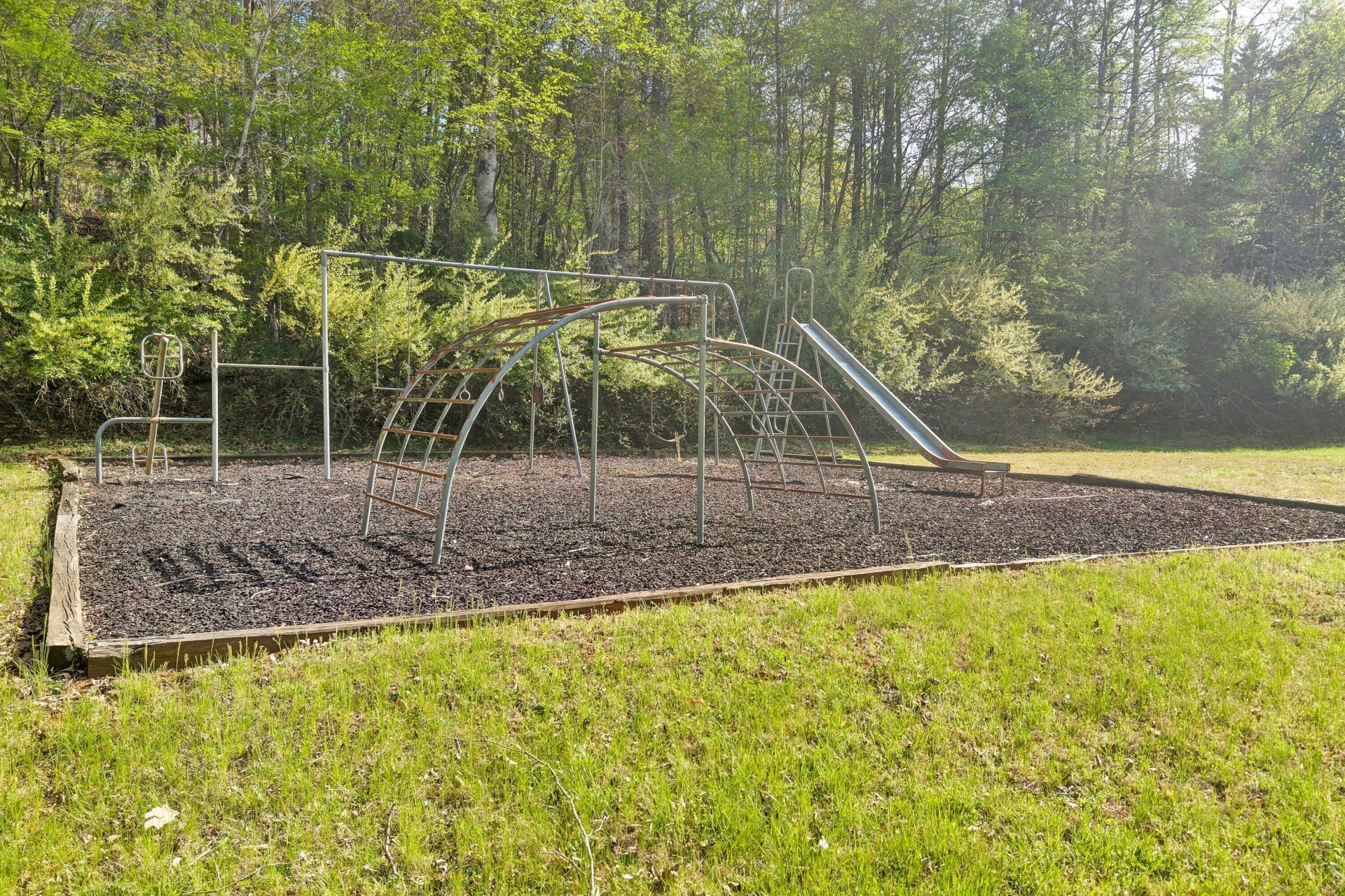 Lot 4 Mulberry Bush LN - Photo 36