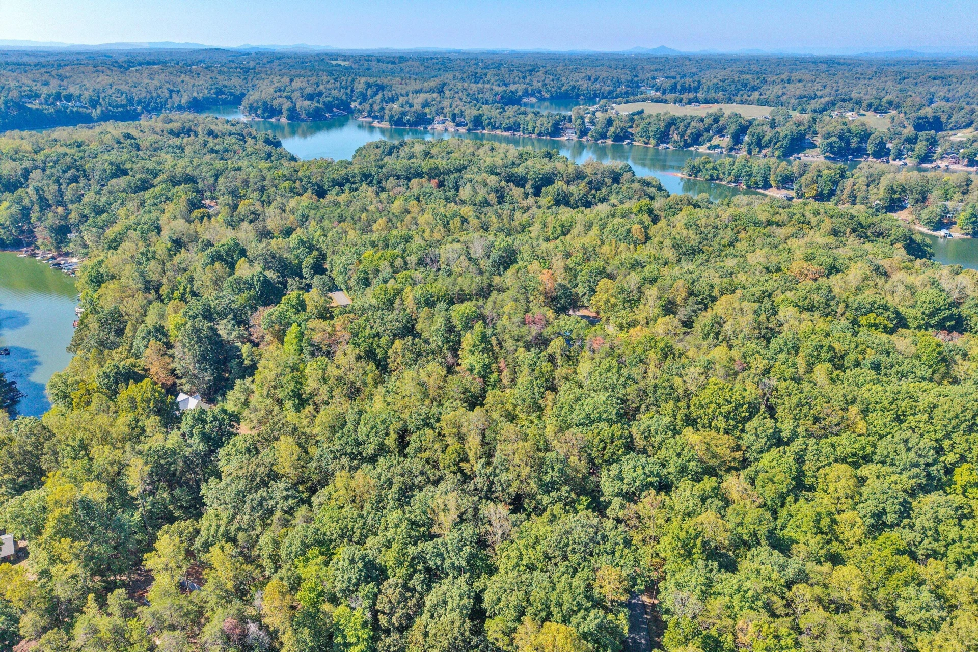 Lot 4 Mulberry Bush LN - Photo 38