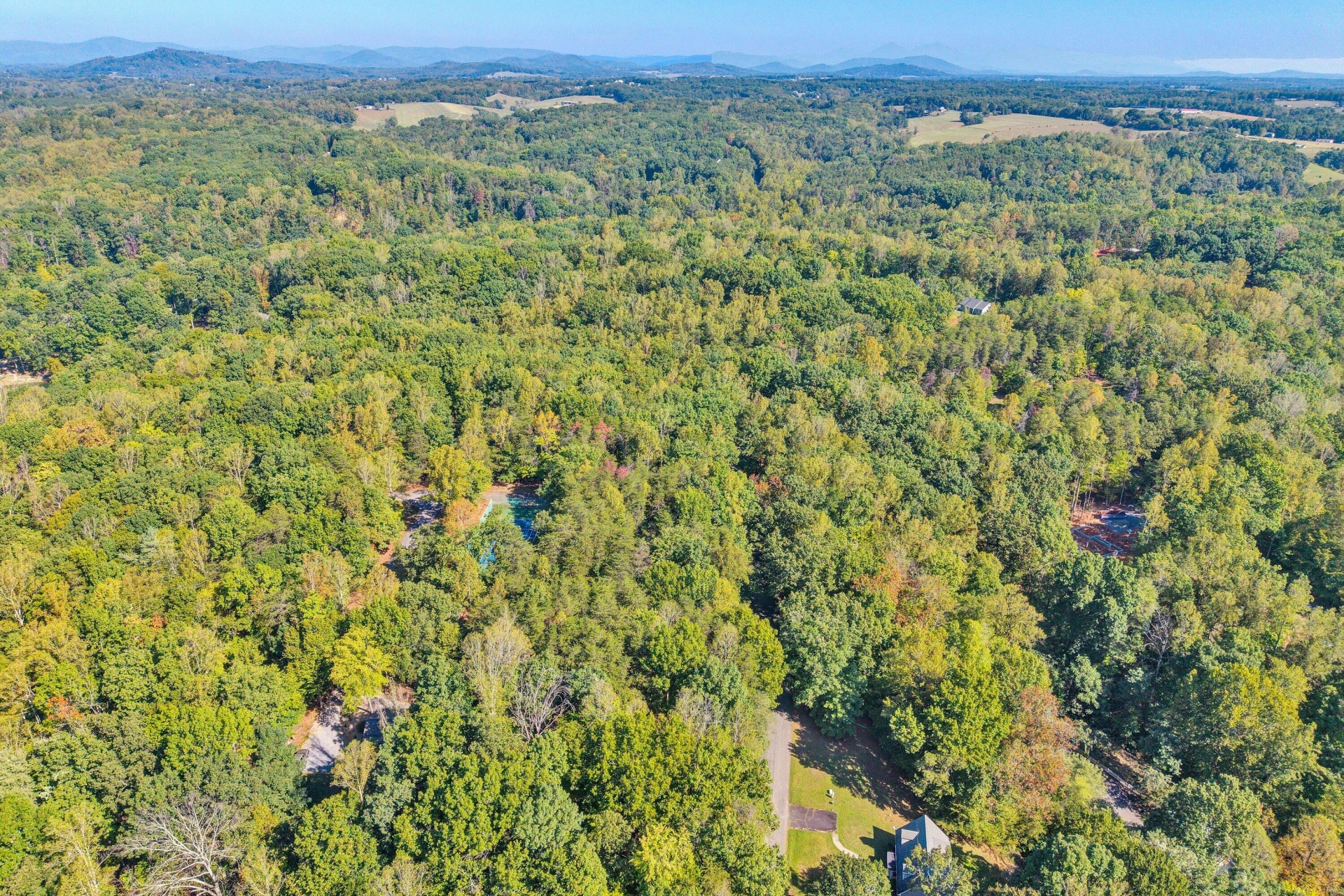 Lot 4 Mulberry Bush LN - Photo 40