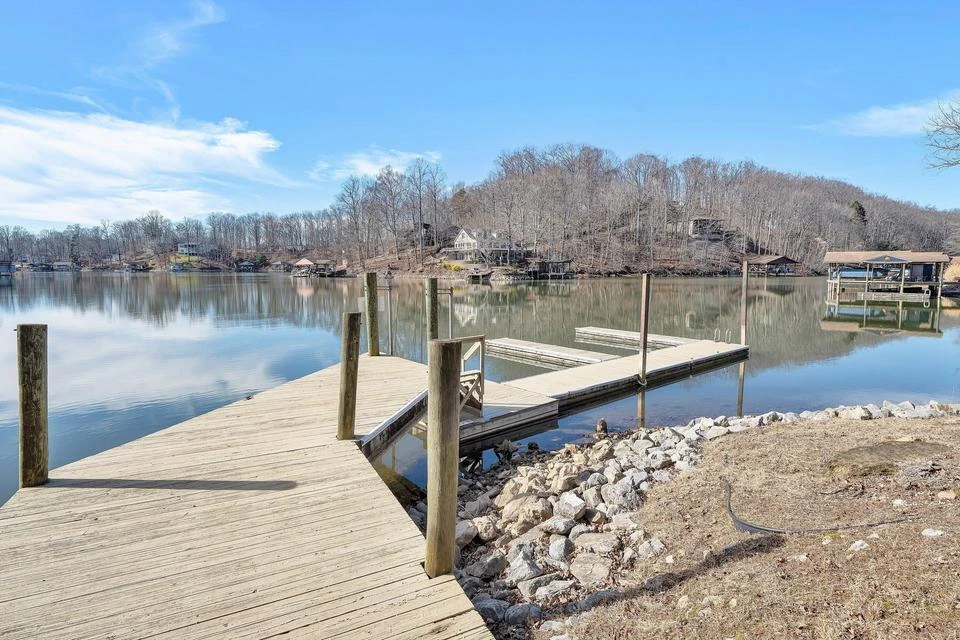 Lot 4 Mulberry Bush LN - Photo 10