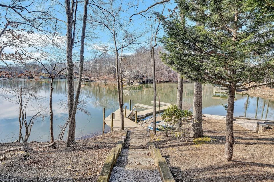 Lot 4 Mulberry Bush LN - Photo 11