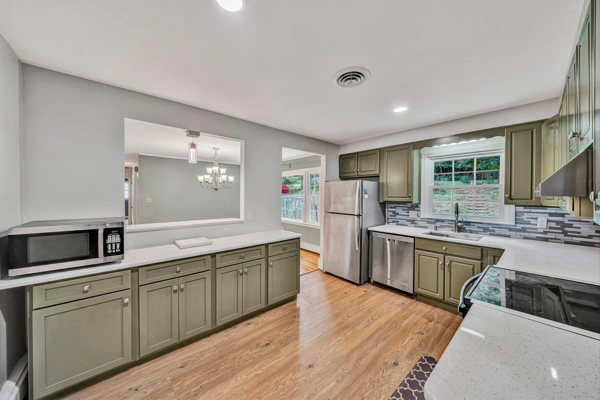 3636 Kentland DR - Photo 10