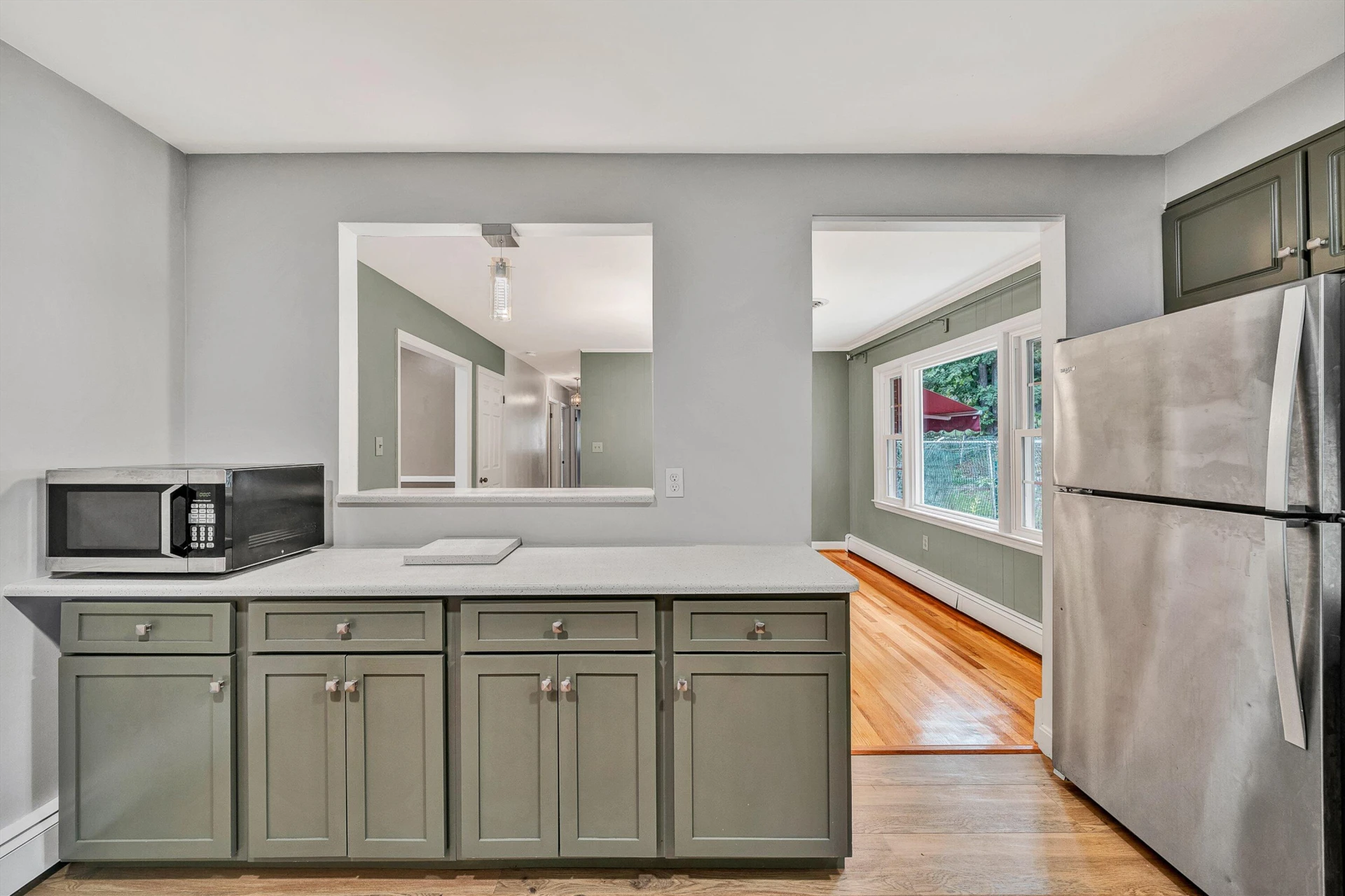 3636 Kentland DR - Photo 11