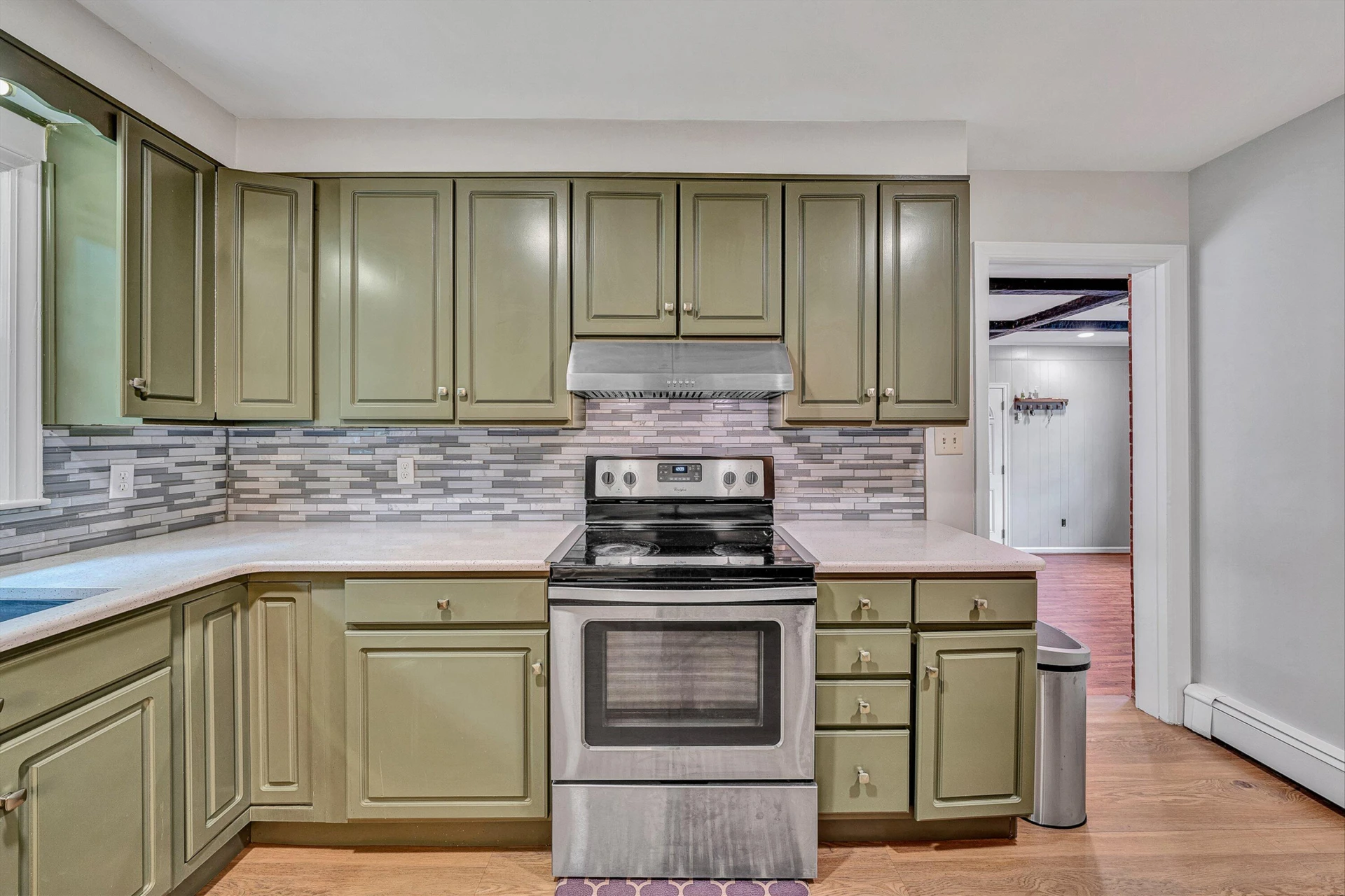 3636 Kentland DR - Photo 12