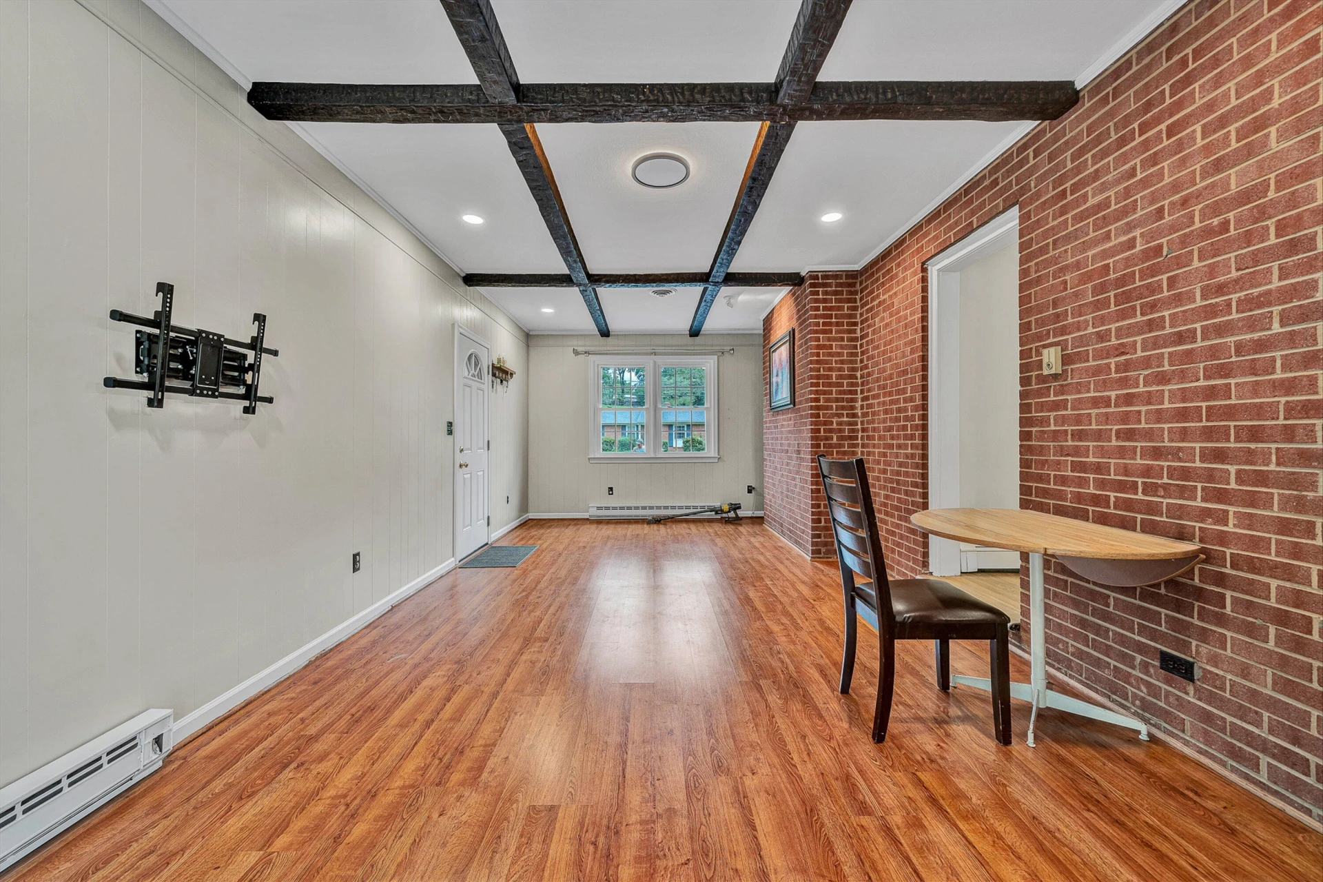 3636 Kentland DR - Photo 13