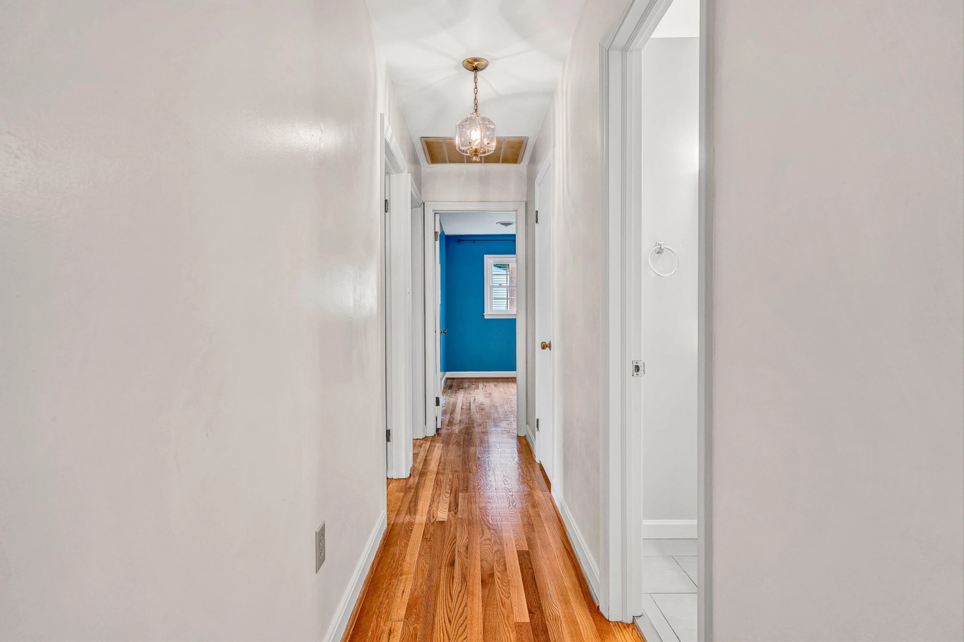 3636 Kentland DR - Photo 14
