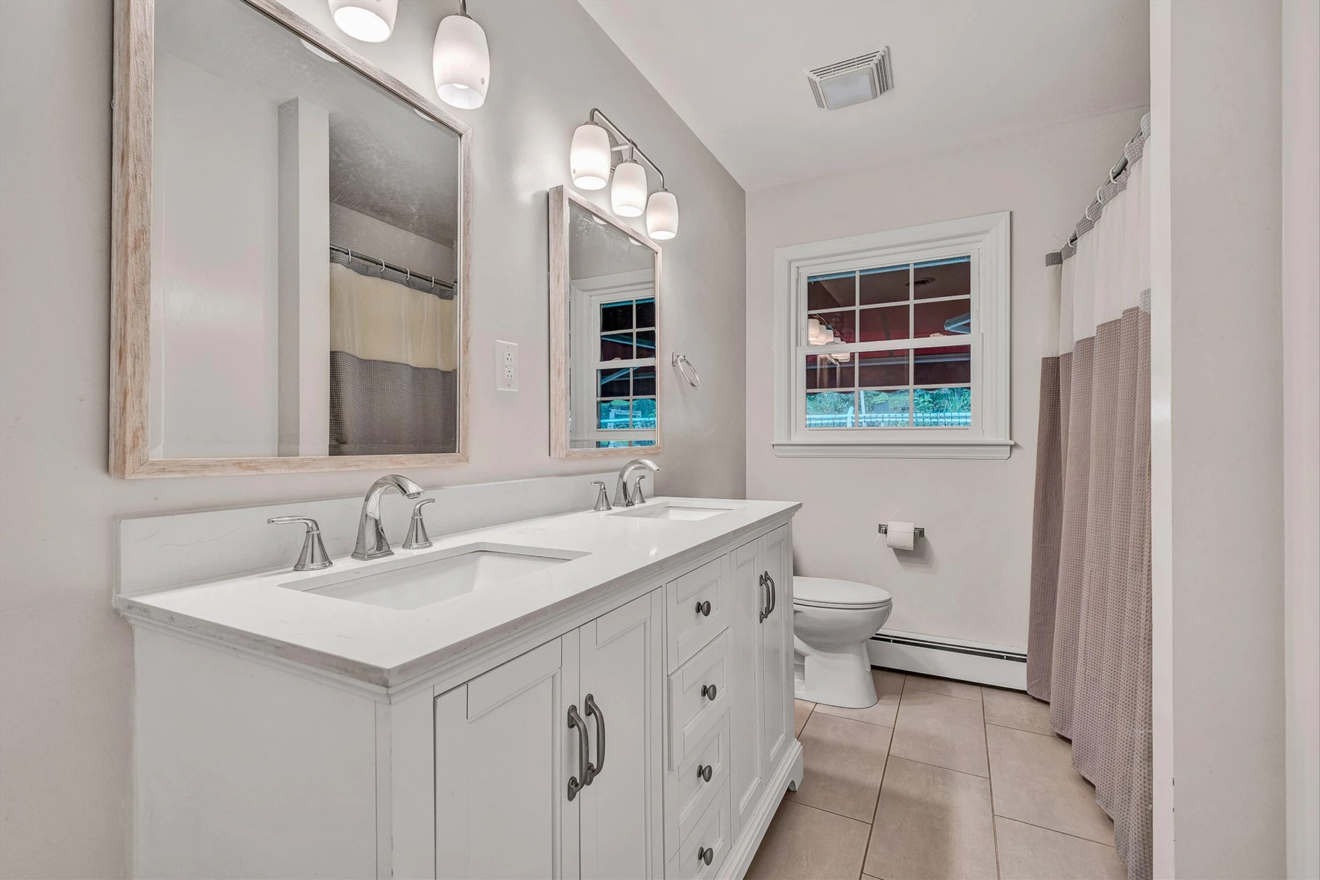 3636 Kentland DR - Photo 15