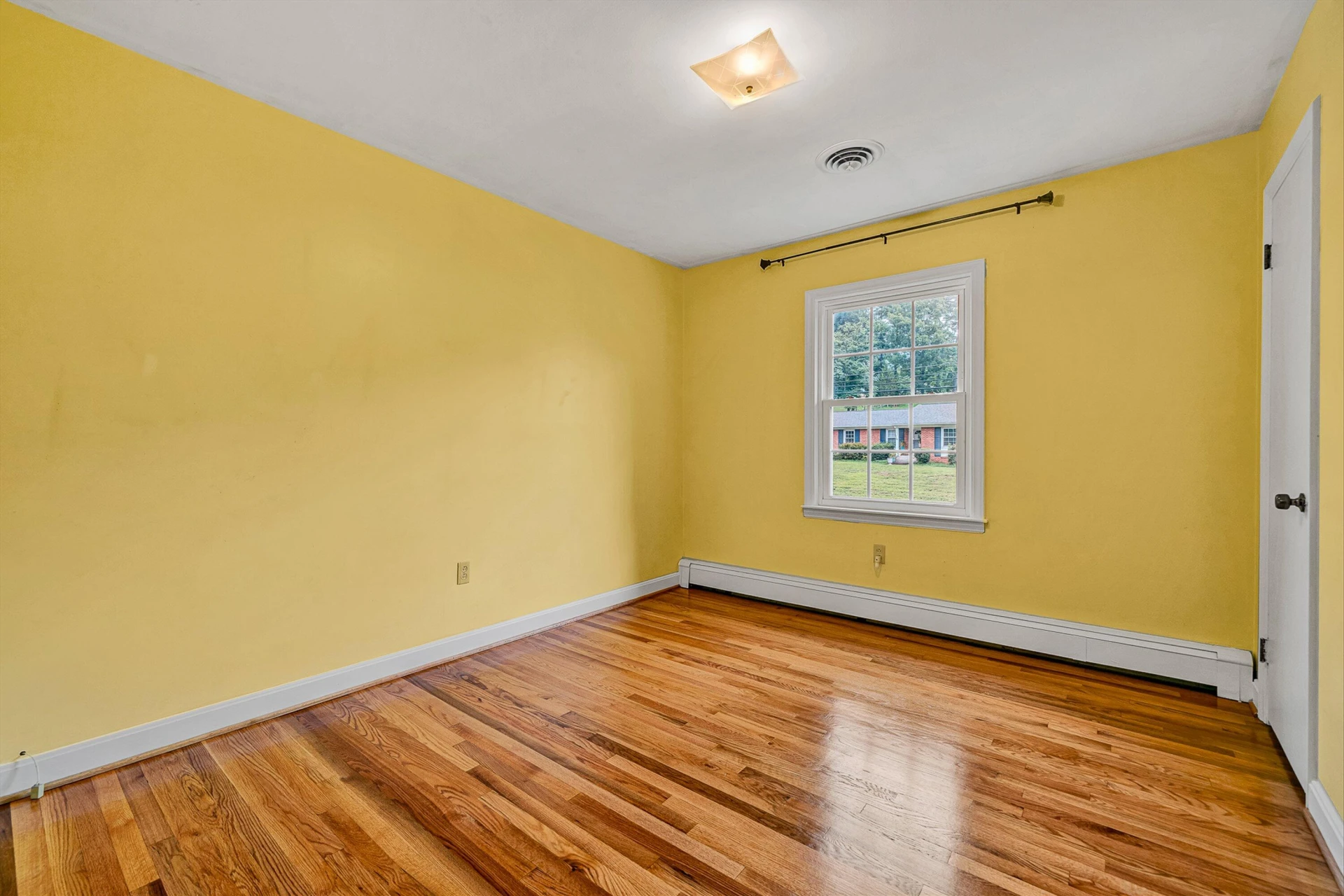 3636 Kentland DR - Photo 16