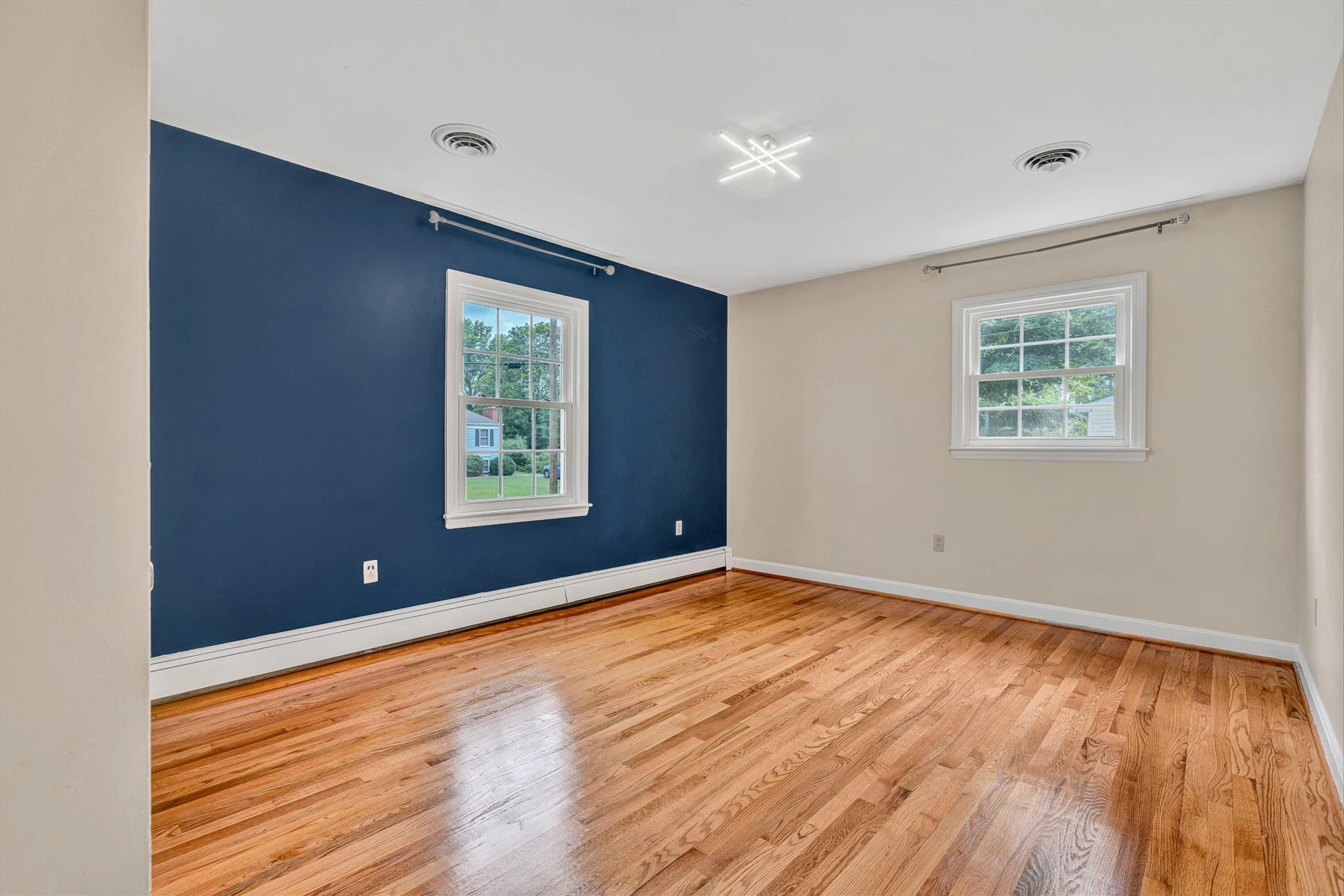 3636 Kentland DR - Photo 17