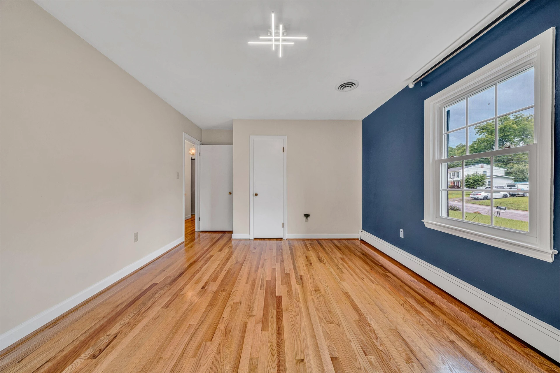 3636 Kentland DR - Photo 18